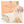 Load image into Gallery viewer, Organic Cheesecloth GOTS