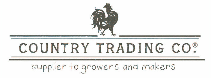 http://countrytradingco.com.au/cdn/shop/files/country-trading-co-logo_1200x1200.jpg?v=1623813475