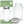 Load image into Gallery viewer, wide mouth 64 oz mason jars