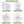 Load image into Gallery viewer, cheese draining moulds