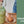 Load and play video in Gallery viewer, fermenting kit for making kimchi sauerkraut
