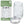 Load image into Gallery viewer, glass jar wide mouth mason jar 945ml