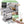 Load image into Gallery viewer, pasta maker and recipe book