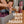 Load image into Gallery viewer, sauerkraut-best-recipes