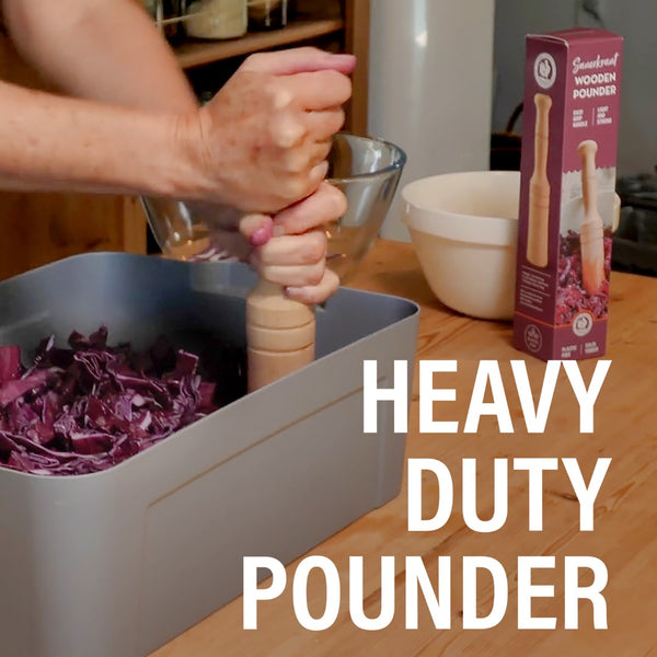 sauerkraut-best-recipes