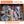Load image into Gallery viewer, protective tube for kitchen thermometer