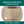 Load image into Gallery viewer, bench top oven baking tray