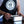 Load and play video in Gallery viewer, stainless steel lunch box
