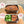 Load image into Gallery viewer, stainless steel bento lunch box