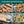 Load image into Gallery viewer, oven tray for roasting potatoes