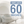 Load image into Gallery viewer, soap dish bar holder