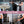 Load image into Gallery viewer, yogurt making