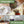Load image into Gallery viewer, cheesecloth strainer