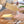 Load image into Gallery viewer, wooden butter paddles