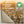 Load image into Gallery viewer, organic certified cheesecloth