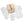 Load image into Gallery viewer, cheese press set of molds