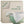 Load image into Gallery viewer, cheesecloth for kitchen food straining