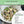 Load image into Gallery viewer, Recipes for classic pasta sauces