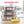 Load image into Gallery viewer, stainless steel lunch box aus