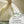 Load image into Gallery viewer, cheesecloth for straining