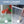 Load image into Gallery viewer, Plastic free dishwashing