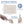 Load image into Gallery viewer, cooks kitchen soap anitbacterial