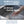 Load image into Gallery viewer, eco friendly dish soap