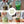 Load image into Gallery viewer, glass pickle weights set