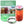 Load image into Gallery viewer, airlock-fermenting-lids