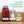 Load image into Gallery viewer, fermenting lids for pickles