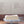 Load image into Gallery viewer, beginners cheesemaking recipes