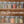 Load and play video in Gallery viewer, glass mason jars for food storage