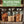 Load image into Gallery viewer, glass jar for food storage