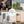 Load image into Gallery viewer, jars for storing dry goods