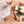 Load image into Gallery viewer, home cheesemaking book