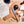 Load image into Gallery viewer, how to make camembert