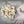 Load image into Gallery viewer, handmade pasta tools