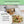 Load image into Gallery viewer, how to make pasta