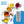 Load image into Gallery viewer, infused water strainer for jars