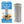 Load image into Gallery viewer, mesh strainer for infusions