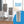 Load image into Gallery viewer, mesh strainer infuser for jars