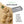 Load image into Gallery viewer, pasta maker for fettucine and lasagne