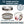 Load image into Gallery viewer, storage lids for glass preserving jars