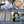 Load image into Gallery viewer, best kitchen tea towels