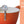 Load and play video in Gallery viewer, meat food thermometer