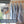 Load image into Gallery viewer, cotton kitchen towels for drying dishes