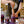 Load and play video in Gallery viewer, how to make sauerkraut recipe