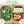 Load image into Gallery viewer, large salad container lunch box