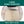 Load image into Gallery viewer, large oven tray
