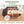 Load image into Gallery viewer, large snack container for food